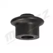 Butée élastique, support du moteur MERTZ M-S4205 - Visuel 1