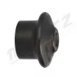 Butée élastique, support du moteur MERTZ M-S4205 - Visuel 2
