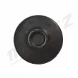 Butée élastique, support du moteur MERTZ M-S4205 - Visuel 3