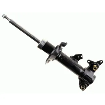 Amortisseur avant droit SACHS 312 735