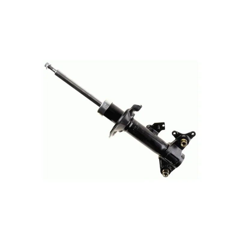 Amortisseur avant droit SACHS 312 735