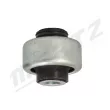 Suspension, bras de liaison MERTZ M-S4207 - Visuel 1