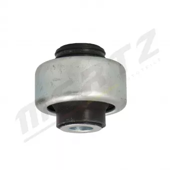 Suspension, bras de liaison MERTZ M-S4207