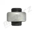 Suspension, bras de liaison MERTZ M-S4207 - Visuel 2
