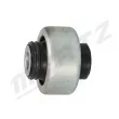 Suspension, bras de liaison MERTZ M-S4207 - Visuel 3