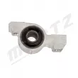 Suspension, bras de liaison MERTZ M-S4208 - Visuel 1