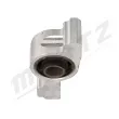 Suspension, bras de liaison MERTZ M-S4208 - Visuel 2