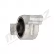 Suspension, bras de liaison MERTZ M-S4208 - Visuel 3
