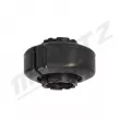Suspension, stabilisateur MERTZ M-S4209 - Visuel 1
