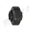 Suspension, stabilisateur MERTZ M-S4209 - Visuel 2