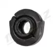 Suspension, stabilisateur MERTZ M-S4209 - Visuel 3