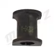 Suspension, stabilisateur MERTZ M-S4210 - Visuel 1