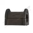 Suspension, stabilisateur MERTZ M-S4210 - Visuel 2