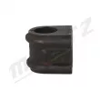 Suspension, stabilisateur MERTZ M-S4212 - Visuel 1