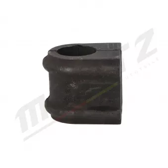 Suspension, stabilisateur MERTZ M-S4212
