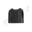 Suspension, stabilisateur MERTZ M-S4212 - Visuel 2