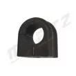Suspension, stabilisateur MERTZ M-S4212 - Visuel 3