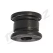 Suspension, stabilisateur MERTZ M-S4213 - Visuel 1