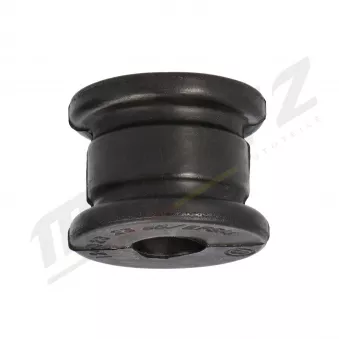 Suspension, stabilisateur MERTZ M-S4213