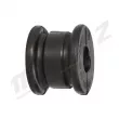 Suspension, stabilisateur MERTZ M-S4213 - Visuel 2