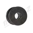 Suspension, stabilisateur MERTZ M-S4213 - Visuel 3