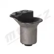 Suspension, bras de liaison MERTZ M-S4214 - Visuel 1