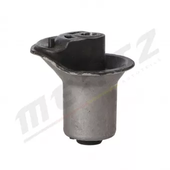 Suspension, bras de liaison MERTZ M-S4214