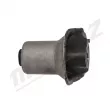 Suspension, bras de liaison MERTZ M-S4214 - Visuel 2