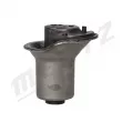 Suspension, bras de liaison MERTZ M-S4214 - Visuel 3