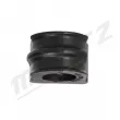 Suspension, stabilisateur MERTZ M-S4215 - Visuel 1