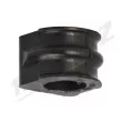 Suspension, stabilisateur MERTZ M-S4215 - Visuel 2