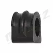 Suspension, stabilisateur MERTZ M-S4215 - Visuel 3