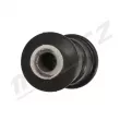 Silent bloc de suspension (train avant) MERTZ M-S4218 - Visuel 2