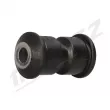 Silent bloc de suspension (train avant) MERTZ M-S4218 - Visuel 3