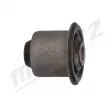 Suspension, bras de liaison MERTZ M-S4219 - Visuel 1