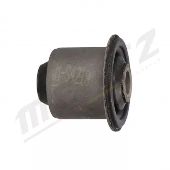 Suspension, bras de liaison MERTZ M-S4219