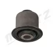 Suspension, bras de liaison MERTZ M-S4219 - Visuel 2