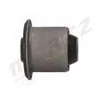 Suspension, bras de liaison MERTZ M-S4219 - Visuel 3