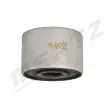 Suspension, bras de liaison MERTZ M-S4222 - Visuel 1
