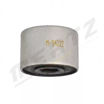 Suspension, bras de liaison MERTZ M-S4222