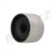 Suspension, bras de liaison MERTZ M-S4222 - Visuel 2