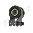 Suspension, bras de liaison MERTZ M-S4223 - Visuel 1
