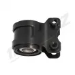 Suspension, bras de liaison MERTZ M-S4223 - Visuel 2