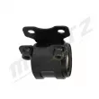 Suspension, bras de liaison MERTZ M-S4223 - Visuel 3