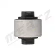 Suspension, bras de liaison MERTZ M-S4225 - Visuel 1