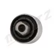 Suspension, bras de liaison MERTZ M-S4225 - Visuel 2