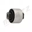 Suspension, bras de liaison MERTZ M-S4225 - Visuel 3