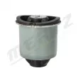 Suspension, corps de l'essieu MERTZ M-S4230 - Visuel 1