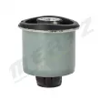 Suspension, corps de l'essieu MERTZ M-S4230 - Visuel 2