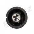 Suspension, corps de l'essieu MERTZ M-S4230 - Visuel 3